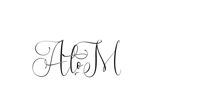 The best way (CalvinFallen-1GDgg) to make a short signature is to pick only two or three words in your name. The name Ceard include a total of six letters. For converting this name. Ceard signature style 2 images and pictures png