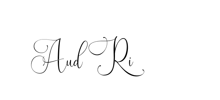 The best way (CalvinFallen-1GDgg) to make a short signature is to pick only two or three words in your name. The name Ceard include a total of six letters. For converting this name. Ceard signature style 2 images and pictures png