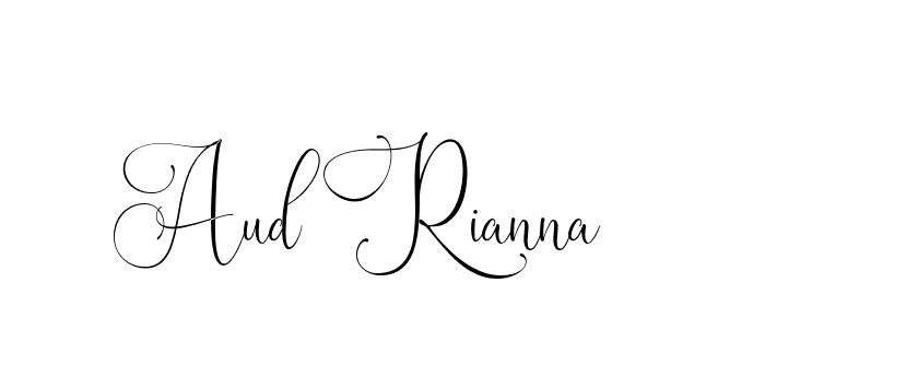 The best way (CalvinFallen-1GDgg) to make a short signature is to pick only two or three words in your name. The name Ceard include a total of six letters. For converting this name. Ceard signature style 2 images and pictures png