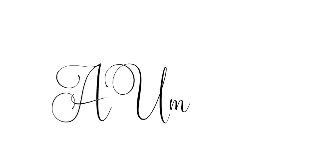 The best way (CalvinFallen-1GDgg) to make a short signature is to pick only two or three words in your name. The name Ceard include a total of six letters. For converting this name. Ceard signature style 2 images and pictures png