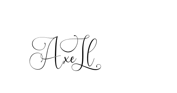 The best way (CalvinFallen-1GDgg) to make a short signature is to pick only two or three words in your name. The name Ceard include a total of six letters. For converting this name. Ceard signature style 2 images and pictures png