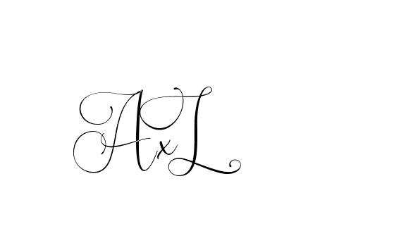 The best way (CalvinFallen-1GDgg) to make a short signature is to pick only two or three words in your name. The name Ceard include a total of six letters. For converting this name. Ceard signature style 2 images and pictures png