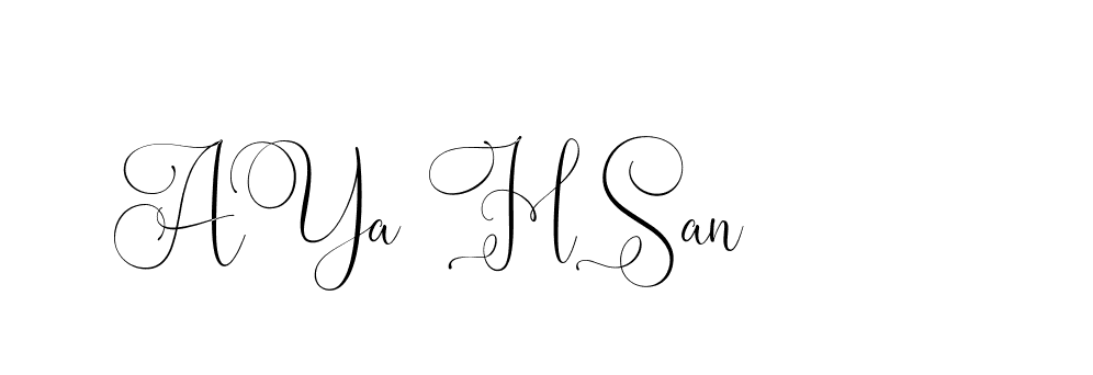 The best way (CalvinFallen-1GDgg) to make a short signature is to pick only two or three words in your name. The name Ceard include a total of six letters. For converting this name. Ceard signature style 2 images and pictures png