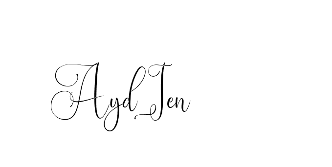 The best way (CalvinFallen-1GDgg) to make a short signature is to pick only two or three words in your name. The name Ceard include a total of six letters. For converting this name. Ceard signature style 2 images and pictures png