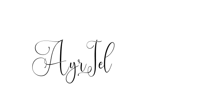 The best way (CalvinFallen-1GDgg) to make a short signature is to pick only two or three words in your name. The name Ceard include a total of six letters. For converting this name. Ceard signature style 2 images and pictures png