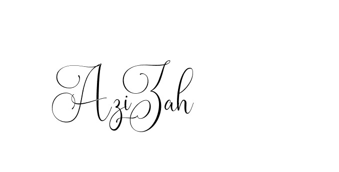 The best way (CalvinFallen-1GDgg) to make a short signature is to pick only two or three words in your name. The name Ceard include a total of six letters. For converting this name. Ceard signature style 2 images and pictures png