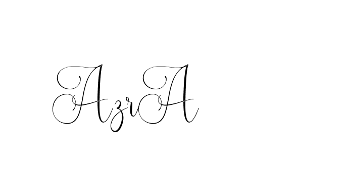 The best way (CalvinFallen-1GDgg) to make a short signature is to pick only two or three words in your name. The name Ceard include a total of six letters. For converting this name. Ceard signature style 2 images and pictures png