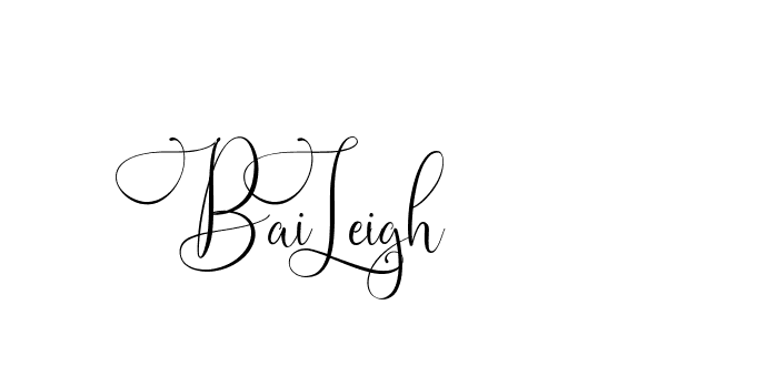 The best way (CalvinFallen-1GDgg) to make a short signature is to pick only two or three words in your name. The name Ceard include a total of six letters. For converting this name. Ceard signature style 2 images and pictures png