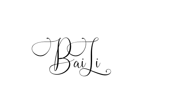 The best way (CalvinFallen-1GDgg) to make a short signature is to pick only two or three words in your name. The name Ceard include a total of six letters. For converting this name. Ceard signature style 2 images and pictures png