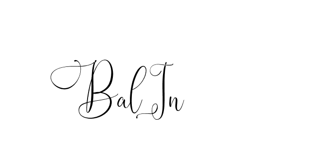 The best way (CalvinFallen-1GDgg) to make a short signature is to pick only two or three words in your name. The name Ceard include a total of six letters. For converting this name. Ceard signature style 2 images and pictures png