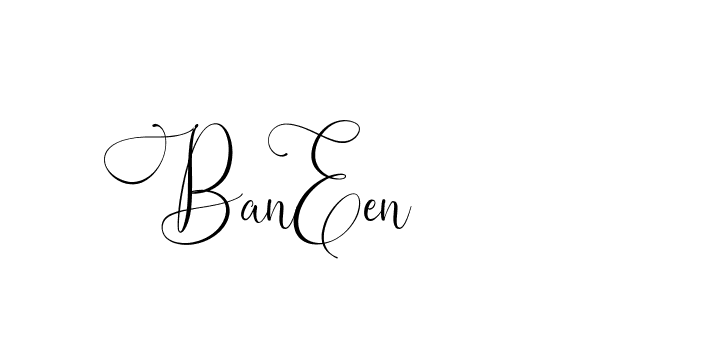 The best way (CalvinFallen-1GDgg) to make a short signature is to pick only two or three words in your name. The name Ceard include a total of six letters. For converting this name. Ceard signature style 2 images and pictures png