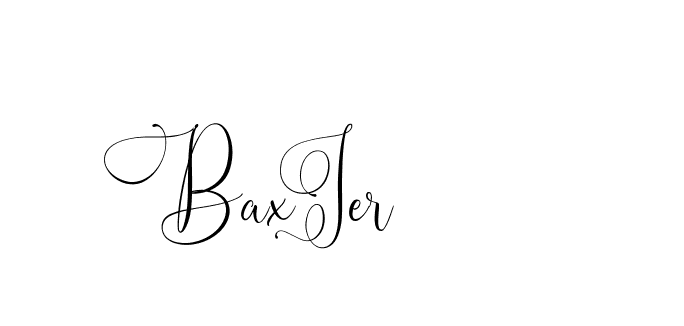 The best way (CalvinFallen-1GDgg) to make a short signature is to pick only two or three words in your name. The name Ceard include a total of six letters. For converting this name. Ceard signature style 2 images and pictures png