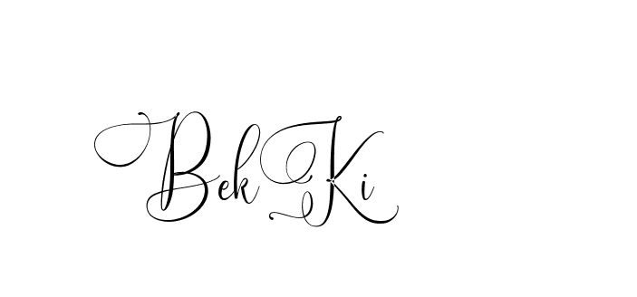 The best way (CalvinFallen-1GDgg) to make a short signature is to pick only two or three words in your name. The name Ceard include a total of six letters. For converting this name. Ceard signature style 2 images and pictures png