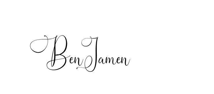 The best way (CalvinFallen-1GDgg) to make a short signature is to pick only two or three words in your name. The name Ceard include a total of six letters. For converting this name. Ceard signature style 2 images and pictures png