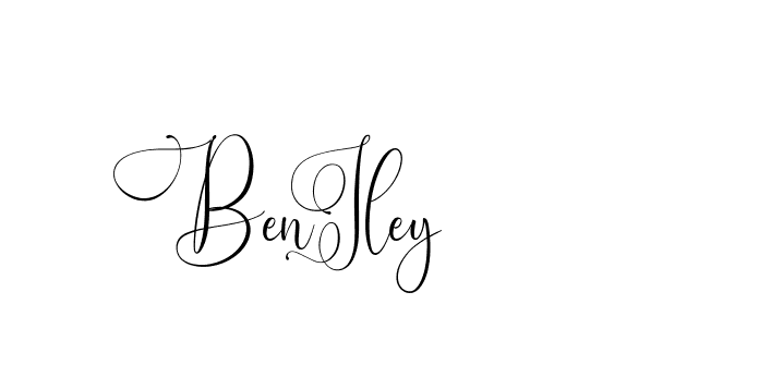 The best way (CalvinFallen-1GDgg) to make a short signature is to pick only two or three words in your name. The name Ceard include a total of six letters. For converting this name. Ceard signature style 2 images and pictures png