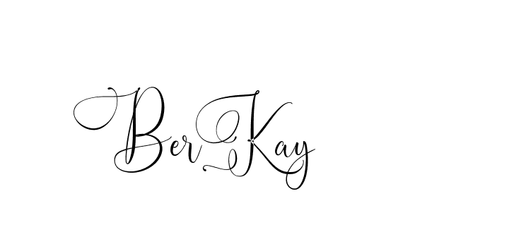 The best way (CalvinFallen-1GDgg) to make a short signature is to pick only two or three words in your name. The name Ceard include a total of six letters. For converting this name. Ceard signature style 2 images and pictures png