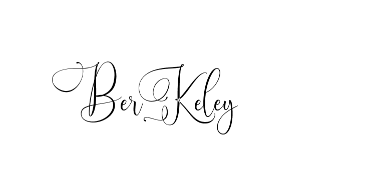 The best way (CalvinFallen-1GDgg) to make a short signature is to pick only two or three words in your name. The name Ceard include a total of six letters. For converting this name. Ceard signature style 2 images and pictures png