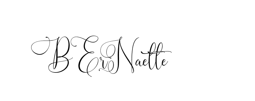 The best way (CalvinFallen-1GDgg) to make a short signature is to pick only two or three words in your name. The name Ceard include a total of six letters. For converting this name. Ceard signature style 2 images and pictures png