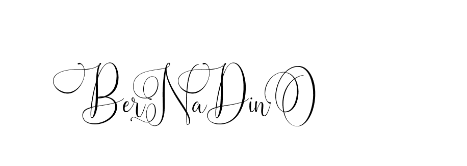 The best way (CalvinFallen-1GDgg) to make a short signature is to pick only two or three words in your name. The name Ceard include a total of six letters. For converting this name. Ceard signature style 2 images and pictures png