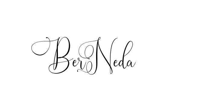 The best way (CalvinFallen-1GDgg) to make a short signature is to pick only two or three words in your name. The name Ceard include a total of six letters. For converting this name. Ceard signature style 2 images and pictures png