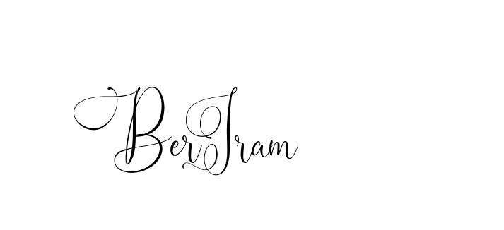 The best way (CalvinFallen-1GDgg) to make a short signature is to pick only two or three words in your name. The name Ceard include a total of six letters. For converting this name. Ceard signature style 2 images and pictures png