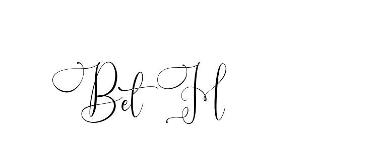 The best way (CalvinFallen-1GDgg) to make a short signature is to pick only two or three words in your name. The name Ceard include a total of six letters. For converting this name. Ceard signature style 2 images and pictures png