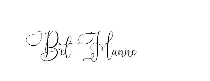 The best way (CalvinFallen-1GDgg) to make a short signature is to pick only two or three words in your name. The name Ceard include a total of six letters. For converting this name. Ceard signature style 2 images and pictures png