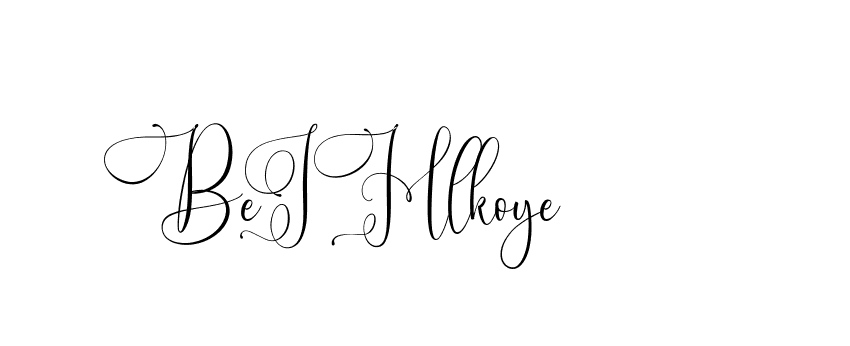 The best way (CalvinFallen-1GDgg) to make a short signature is to pick only two or three words in your name. The name Ceard include a total of six letters. For converting this name. Ceard signature style 2 images and pictures png