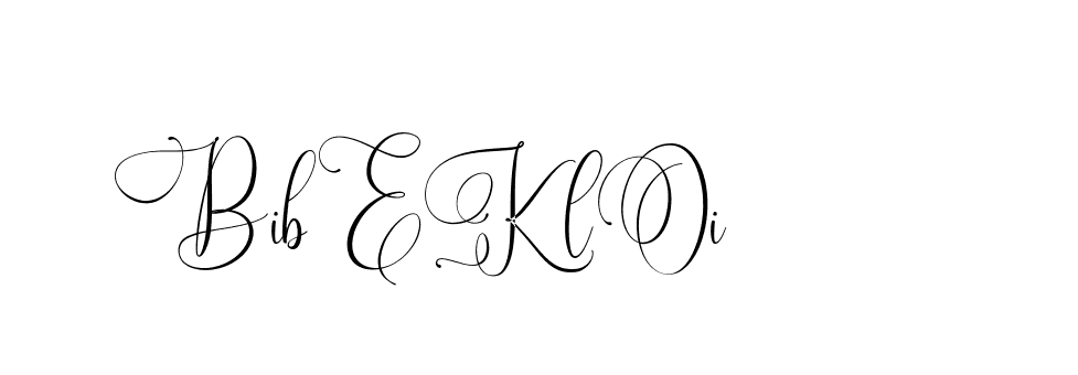 The best way (CalvinFallen-1GDgg) to make a short signature is to pick only two or three words in your name. The name Ceard include a total of six letters. For converting this name. Ceard signature style 2 images and pictures png