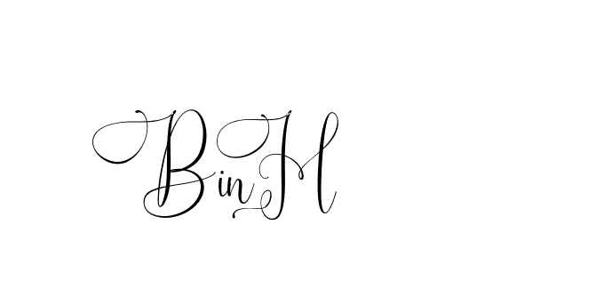 The best way (CalvinFallen-1GDgg) to make a short signature is to pick only two or three words in your name. The name Ceard include a total of six letters. For converting this name. Ceard signature style 2 images and pictures png