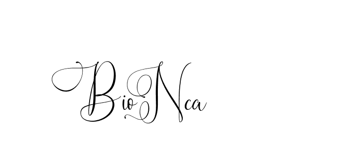 The best way (CalvinFallen-1GDgg) to make a short signature is to pick only two or three words in your name. The name Ceard include a total of six letters. For converting this name. Ceard signature style 2 images and pictures png