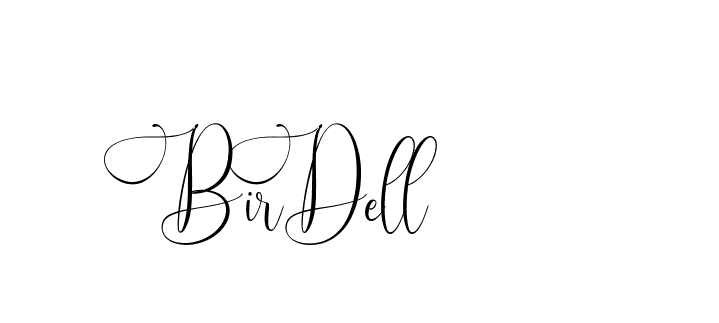 The best way (CalvinFallen-1GDgg) to make a short signature is to pick only two or three words in your name. The name Ceard include a total of six letters. For converting this name. Ceard signature style 2 images and pictures png