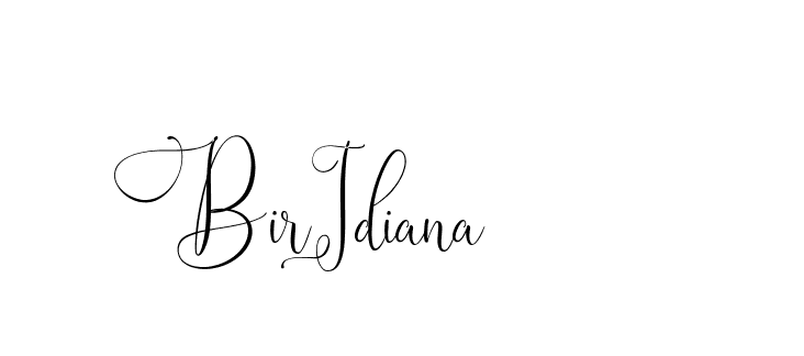 The best way (CalvinFallen-1GDgg) to make a short signature is to pick only two or three words in your name. The name Ceard include a total of six letters. For converting this name. Ceard signature style 2 images and pictures png