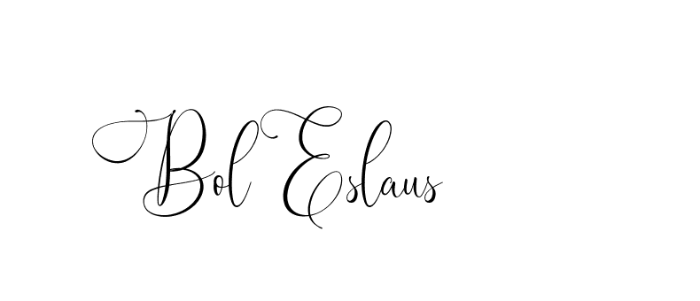 The best way (CalvinFallen-1GDgg) to make a short signature is to pick only two or three words in your name. The name Ceard include a total of six letters. For converting this name. Ceard signature style 2 images and pictures png