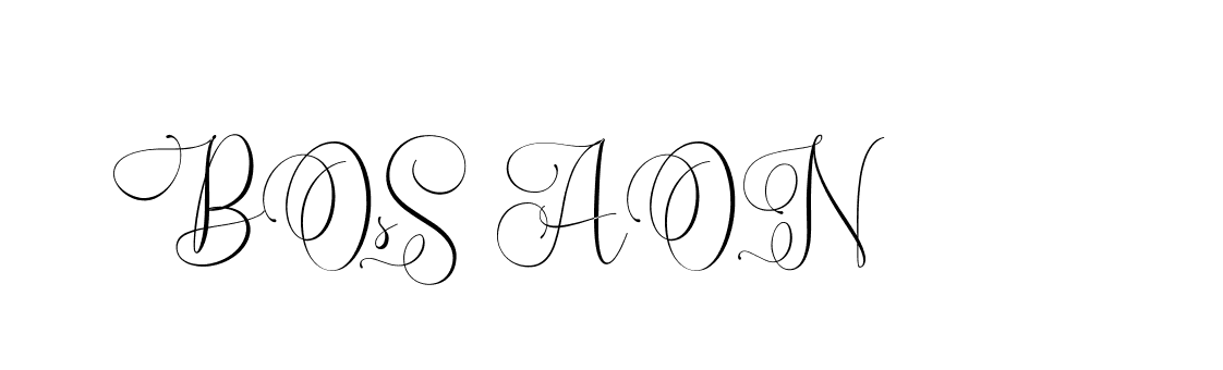 The best way (CalvinFallen-1GDgg) to make a short signature is to pick only two or three words in your name. The name Ceard include a total of six letters. For converting this name. Ceard signature style 2 images and pictures png