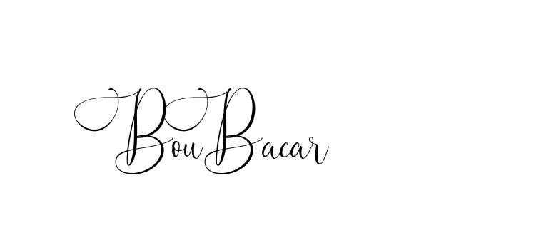 The best way (CalvinFallen-1GDgg) to make a short signature is to pick only two or three words in your name. The name Ceard include a total of six letters. For converting this name. Ceard signature style 2 images and pictures png