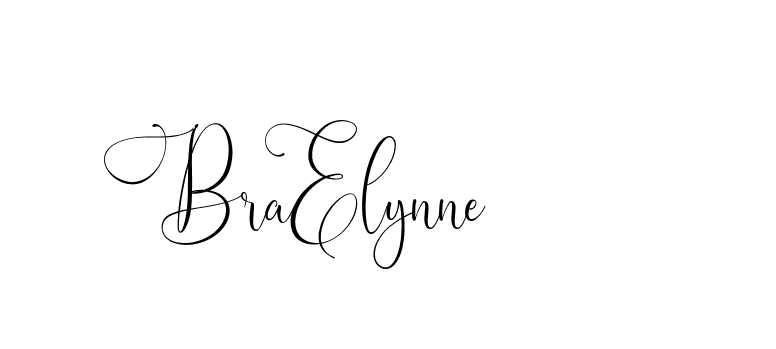 The best way (CalvinFallen-1GDgg) to make a short signature is to pick only two or three words in your name. The name Ceard include a total of six letters. For converting this name. Ceard signature style 2 images and pictures png