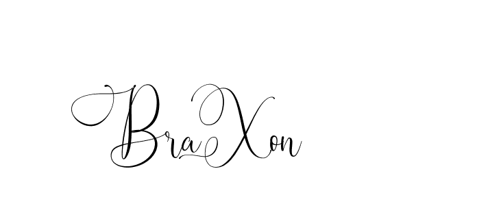 The best way (CalvinFallen-1GDgg) to make a short signature is to pick only two or three words in your name. The name Ceard include a total of six letters. For converting this name. Ceard signature style 2 images and pictures png