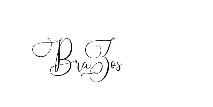 The best way (CalvinFallen-1GDgg) to make a short signature is to pick only two or three words in your name. The name Ceard include a total of six letters. For converting this name. Ceard signature style 2 images and pictures png