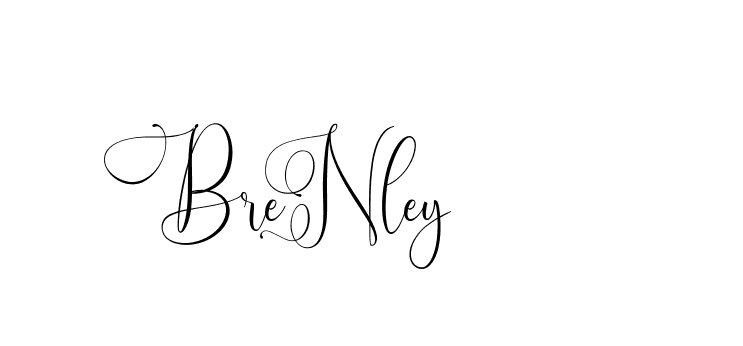 The best way (CalvinFallen-1GDgg) to make a short signature is to pick only two or three words in your name. The name Ceard include a total of six letters. For converting this name. Ceard signature style 2 images and pictures png