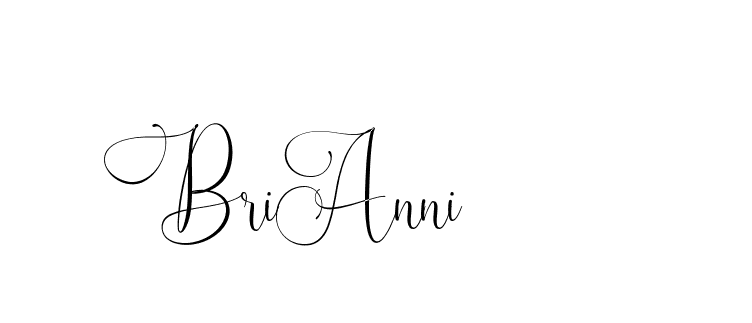 The best way (CalvinFallen-1GDgg) to make a short signature is to pick only two or three words in your name. The name Ceard include a total of six letters. For converting this name. Ceard signature style 2 images and pictures png