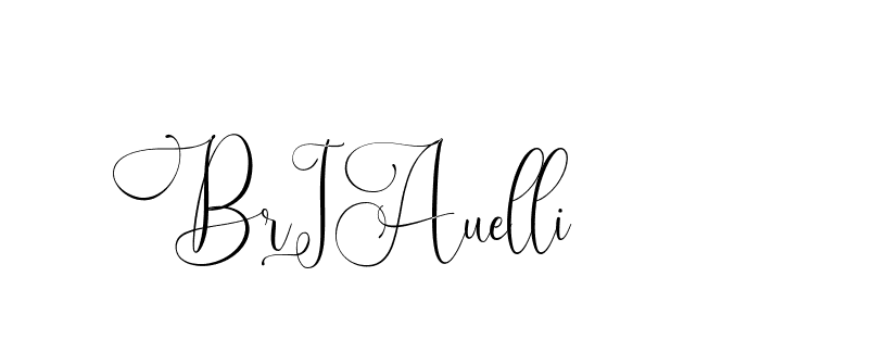 The best way (CalvinFallen-1GDgg) to make a short signature is to pick only two or three words in your name. The name Ceard include a total of six letters. For converting this name. Ceard signature style 2 images and pictures png