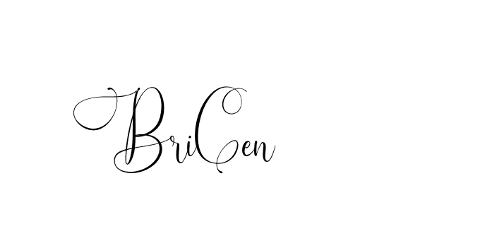 The best way (CalvinFallen-1GDgg) to make a short signature is to pick only two or three words in your name. The name Ceard include a total of six letters. For converting this name. Ceard signature style 2 images and pictures png