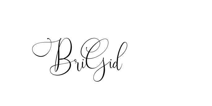 The best way (CalvinFallen-1GDgg) to make a short signature is to pick only two or three words in your name. The name Ceard include a total of six letters. For converting this name. Ceard signature style 2 images and pictures png