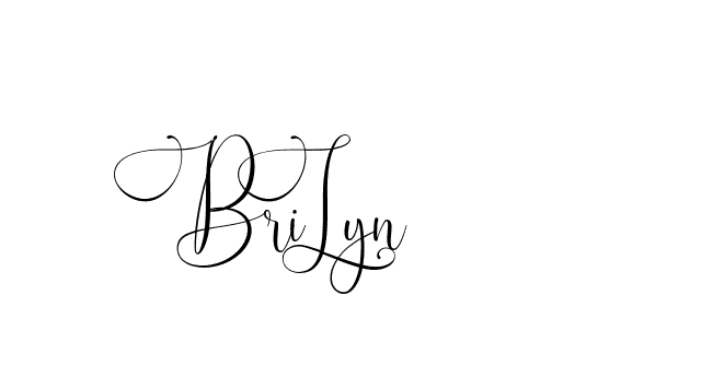 The best way (CalvinFallen-1GDgg) to make a short signature is to pick only two or three words in your name. The name Ceard include a total of six letters. For converting this name. Ceard signature style 2 images and pictures png