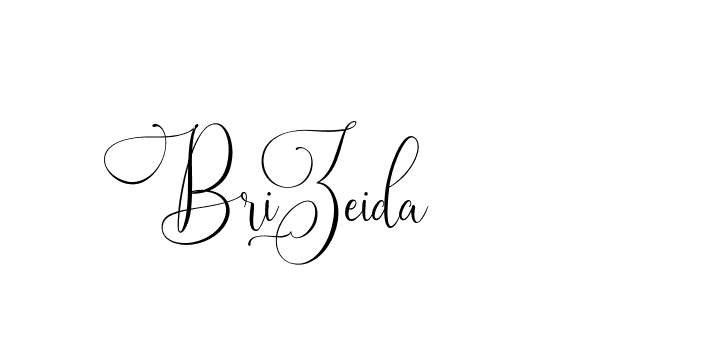 The best way (CalvinFallen-1GDgg) to make a short signature is to pick only two or three words in your name. The name Ceard include a total of six letters. For converting this name. Ceard signature style 2 images and pictures png