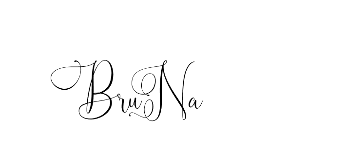 The best way (CalvinFallen-1GDgg) to make a short signature is to pick only two or three words in your name. The name Ceard include a total of six letters. For converting this name. Ceard signature style 2 images and pictures png