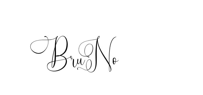 The best way (CalvinFallen-1GDgg) to make a short signature is to pick only two or three words in your name. The name Ceard include a total of six letters. For converting this name. Ceard signature style 2 images and pictures png