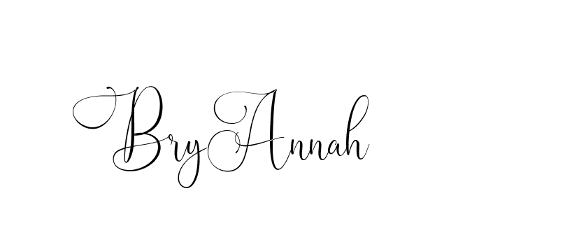 The best way (CalvinFallen-1GDgg) to make a short signature is to pick only two or three words in your name. The name Ceard include a total of six letters. For converting this name. Ceard signature style 2 images and pictures png