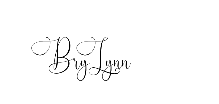 The best way (CalvinFallen-1GDgg) to make a short signature is to pick only two or three words in your name. The name Ceard include a total of six letters. For converting this name. Ceard signature style 2 images and pictures png